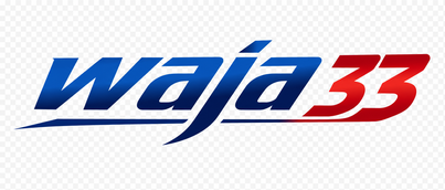 Waja 33